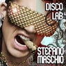 Disco Lab
