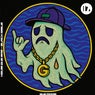 Wub Riddim
