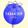 Tasha (VIP)