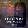 Time Master / Nibble