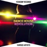 Dance House Revolution