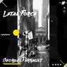 Letal Force