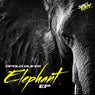 Elephant  EP
