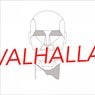 Valhalla