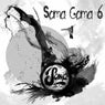 Soma Coma 6