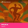 Inuka ((Original Mix))