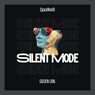 Silent Mode