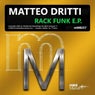 Rank Funk EP