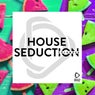 House Seduction, Vol. 40