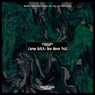 Some Artists Are Here Vol.1