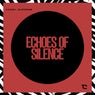 Echoes Of Silence