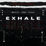 Exhale