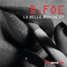 La Belle Bouche - EP