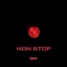 Non Stop