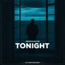 Tonight