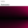 January