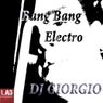 Bang Bang Electro
