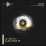 Dark Zone EP