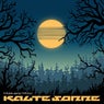 Kalte Sonne