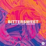 Bittersweet