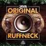 Original Ruffneck EP