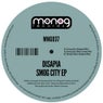 Smog City EP