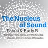 The Nucleus Of Sound