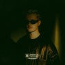 huh?! (Extended Mix)