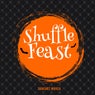 Shuffle Feast