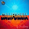 CALIFORNIA