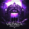 Valhalla - Fraw Remix