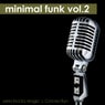 Minimal Funk Vol.2