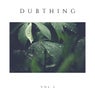 Dubthing Vol.3