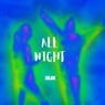 All Night