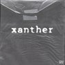 Xanther