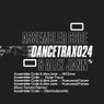 Dance Trax, Vol. 24