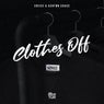 Clothes Off