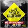 Broke in Amsterdam (Freischwimmer Remix)