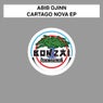 Cartago Nova EP