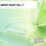 Sweet Night, Vol. 11