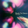 Back To Disco