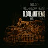 Ibiza All-Nighters: Floor Anthems, Vol.12