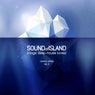 Sound of Island (Magic Deep-House Tunes), Vol. 2