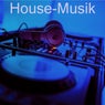 House-Musik