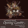 Opening Gambit