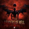 Leaders of Hell