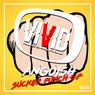 Sucker Punch