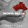Ropa Suja