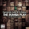 The Rumba Play