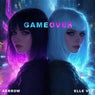 GAMEOVER